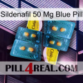 Sildenafil 50 Mg Blue Pill cialis5